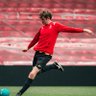 Alex Yates's profile picture
