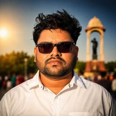 KannaReports's profile picture
