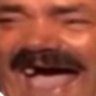 KeKwBanonil's profile picture