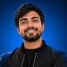 Prince Kushwaha's profile picture