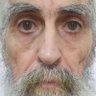 HERMES VAN BRACHT profil fotoğrafı