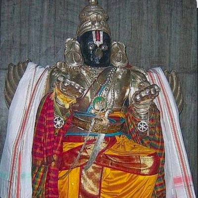 AK / अरुलकुमार करप्पन्नन's profile picture