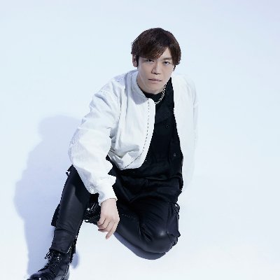 Lantis_FM's profile picture