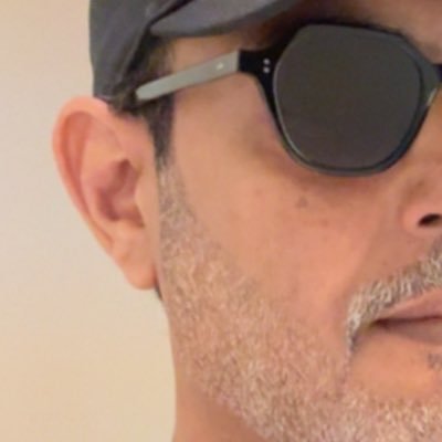 khalidbinali77's profile picture