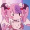 Profilbild von pseudo