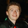 Benjamin Stanley's profile picture