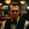 Фото профиля Grumpy Dealer 🎲 🎲