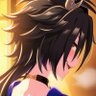 Profilbild von MOZAC