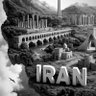 Profilbild von سرباز اریایی