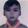 มีดอและ รอแซะรูนะ's profile picture