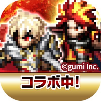 lastcloudia's profile picture
