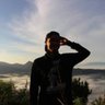 Dani Muhammad profil fotoğrafı