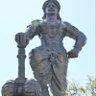 Chandravanshi Kshtriya Of Bihar & Jharkhand 的头像
