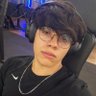 Augusto's profile picture