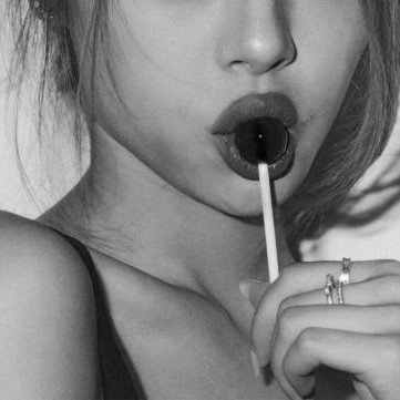 DevilSweetluv_'s profile picture