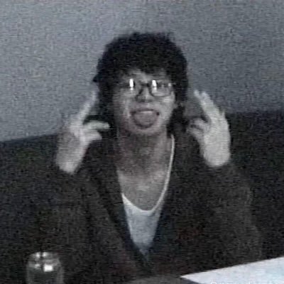 pudding slow up's profile picture
