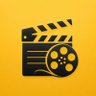Trailers & Teasers's profile picture