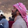 مراد السرحاني profil fotoğrafı