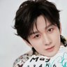 Tukzaap No.18(o_O)💚🥝's profile picture