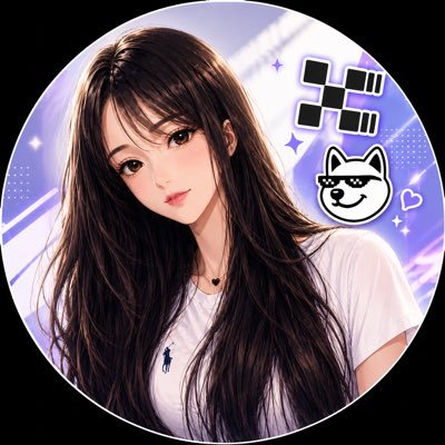 bbshare's profile picture