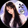 bbshare 的头像