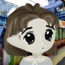 Profilbild von liquid