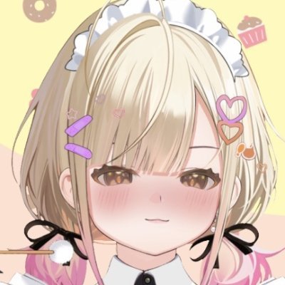 kinomi_taruto's profile picture
