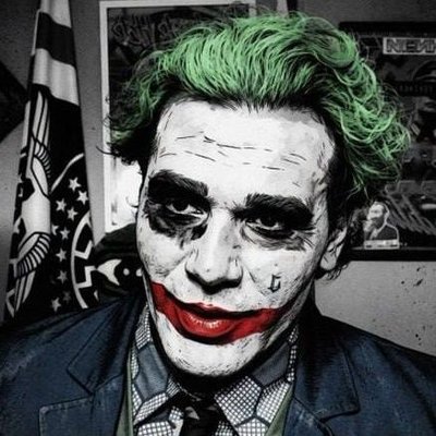 jokerwaffenfren's profile picture