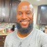 mark harris's profile picture