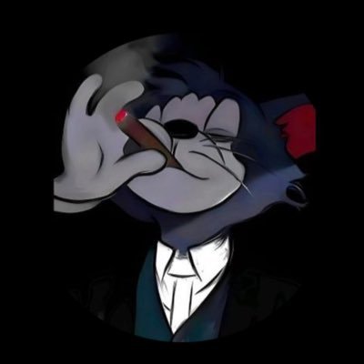 Abo9hn6's profile picture