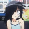 Annie's profile picture