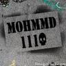 Profilbild von mohmd odh