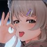 Nivora 的头像