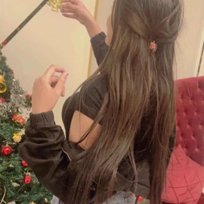 bdlmyd17938's profile picture