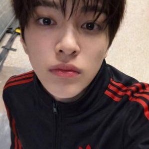 yoitskier_'s profile picture