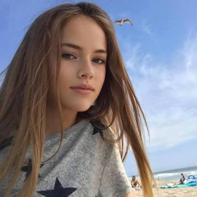 Kaia_Turner7's profile picture