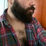 𖤐ABatingSatyr💦 OPEN COMMISSIONS OR WHATEVS𖤐 profil fotoğrafı