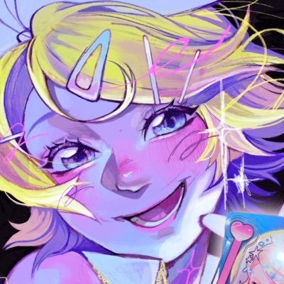 Prezweeb's profile picture