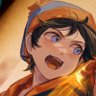 Profilbild von Sayo 🚸 ˎˊ˗