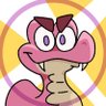 Profilbild von SnakeDev