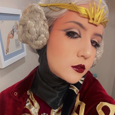 ginkosilverman's profile picture
