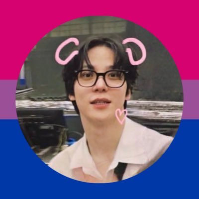 yunocokr's profile picture