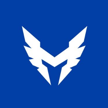 MelillaTitans's profile picture