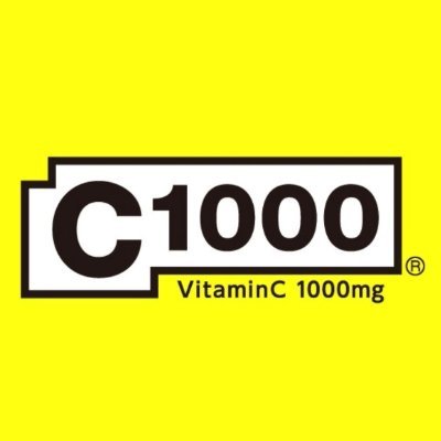 C1000_jp's profile picture