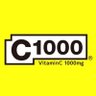 Фото профиля C1000公式🍋