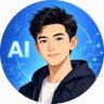 Giming既明's profile picture