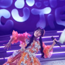 Profilbild von えみるの部下🧡ིྀあい👩🏻💻