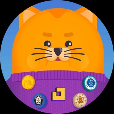 AlternatifaP's profile picture