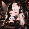 Profilbild von GGyu(Amy)