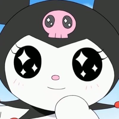 unun's profile picture